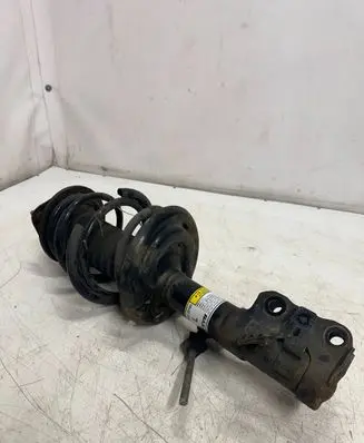Lexus ES 250 - 300 - 330 Front shock absorber/damper 4852033790