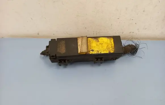 Jeep Grand Cherokee (WJ) Fuse module 56050255AB 96555J