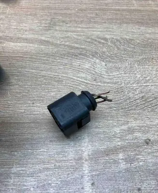 Volkswagen Transporter - Caravelle T5 Plug wire 1J0973713