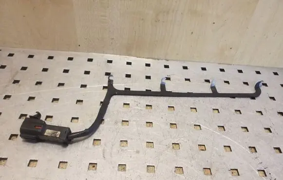 Hyundai i40 Glow plug wires 367202A