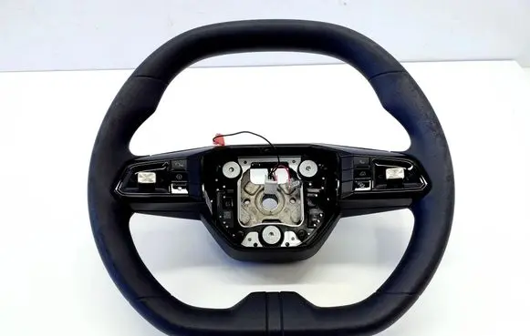 MG MG4 ev Steering wheel 11278385