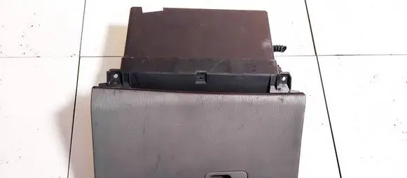 Saab 9-5 Glove box 4600763