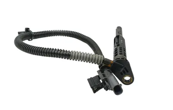 Volvo XC90 Oil level sensor 31478111