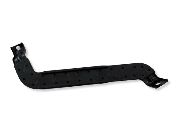 BMW 3 E90 E91 Battery bracket 7549425