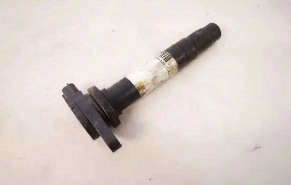 Nissan Primera High voltage ignition coil 224484m500 cm11-205