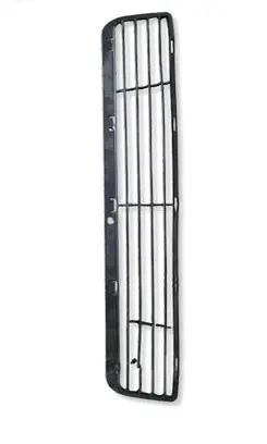 Dodge Journey Front bumper lower grill 05178282AA