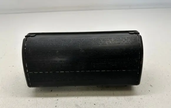 Mercedes-Benz E W211 Passenger airbag A2118603305