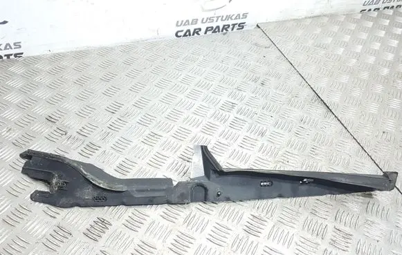 Ford Mondeo MK IV Other engine bay part 7S71A02079A