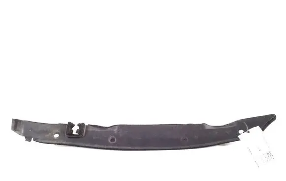 Nissan Leaf II (ZE1) Other body part 638205SH1A