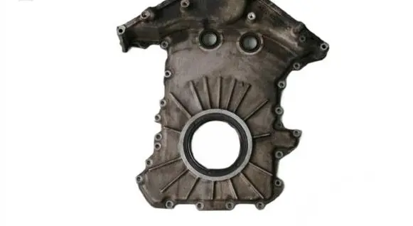 Audi A8 S8 D2 4D Other engine part 07C103173C 07C103171C