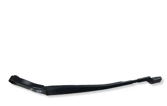 Jeep Grand Wagoneer Front wiper blade arm 68446879AA