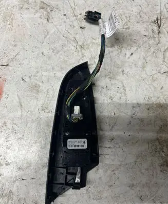 BMW X3 F25 Electric window control switch 9208111