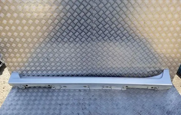 Lexus CT 200H Sill 7586076010 7585276010