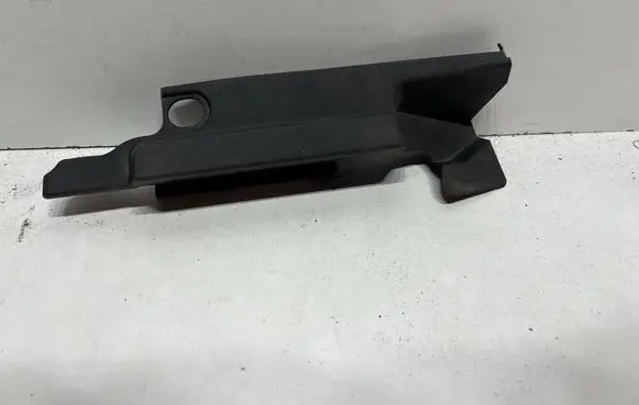 Toyota Corolla E210 E21 Other interior part 5382502220