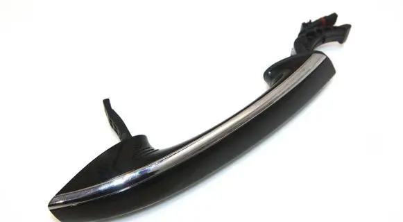 BMW 7 G11 G12 Front door handle cover 51217411030 7411030