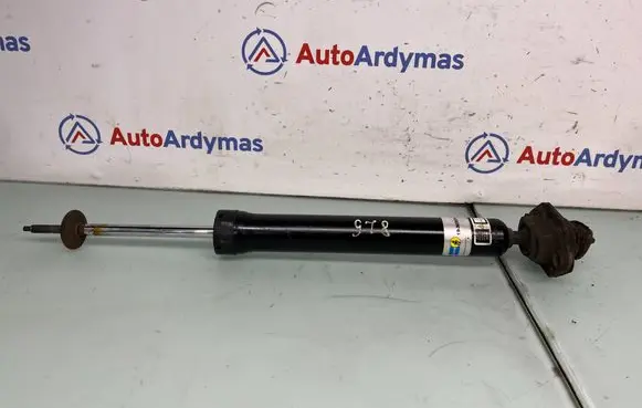 BMW 3 E92 E93 Rear shock absorber/damper 6796469 33526796469