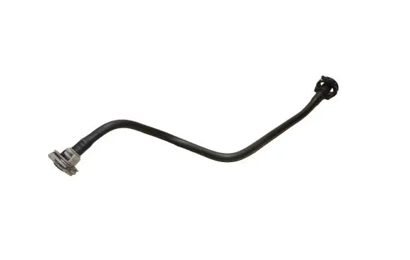 Audi A7 S7 4G Engine coolant pipe/hose 4G0121081AE