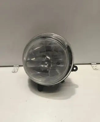 Jeep Compass Headlight/headlamp 1A9983211 05303874AA 060309145447