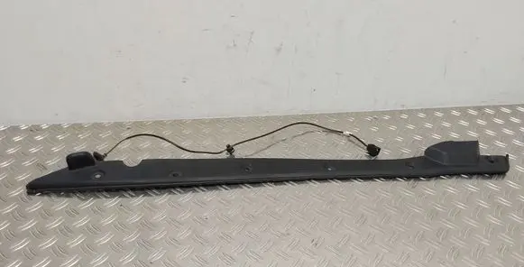 Tesla Model X Sensor 105629900C 103657900C