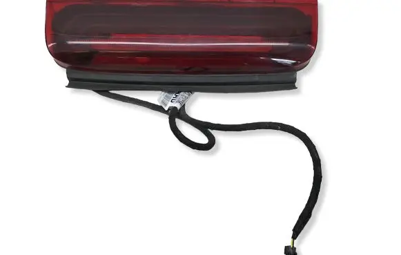 Ford Transit - Tourneo Connect Third/center stoplight DT1113A601AE