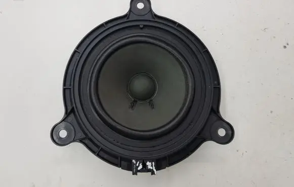 Mazda CX-5 Rear door speaker KD5366960