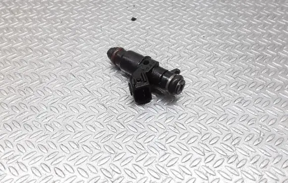 Honda CR-V Fuel injector