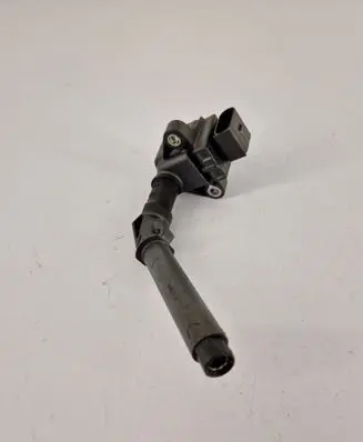 Nissan X-Trail T32 High voltage ignition coil A2829060000