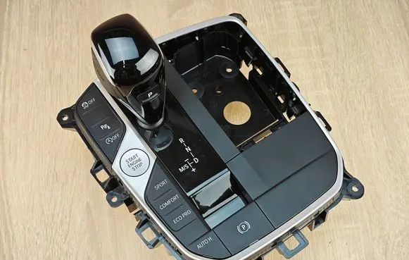 BMW 4 G22 G23 G24 G26 Other relay 5A32B97