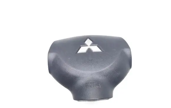 Mitsubishi Colt Steering wheel airbag 7030A217XB 611044600F
