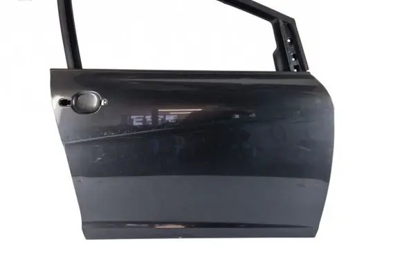 Seat Altea Front door