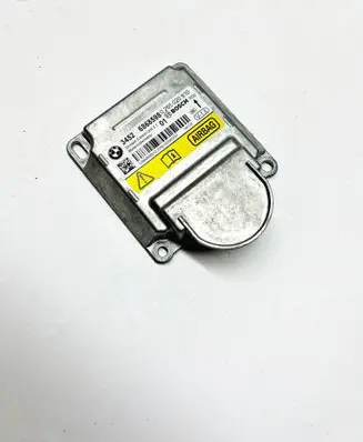 BMW 4 F32 F33 Airbag control unit/module 6868598