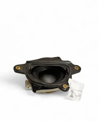 Porsche 911 991 Subwoofer speaker 99164556600
