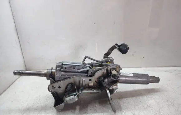 Audi A4 S4 B8 8K Steering wheel axle 8K0419506BA