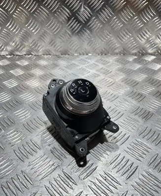 Ford Kuga III Gear shift selector indicator LX6P-7P155-EG