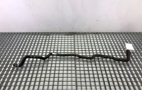 BMW 5 G30 G31 G38 Engine coolant pipe/hose 9471113