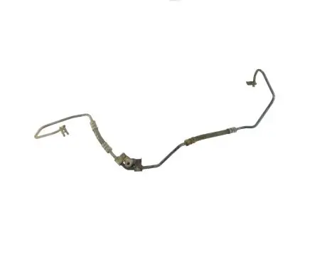 Citroen C5 Power steering hose/pipe/line