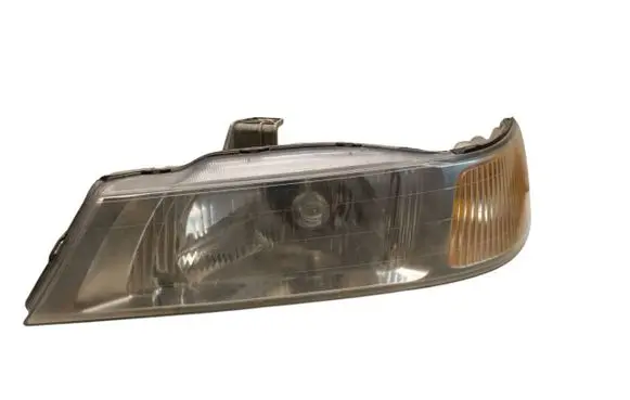 Honda Odyssey Headlight/headlamp R7457