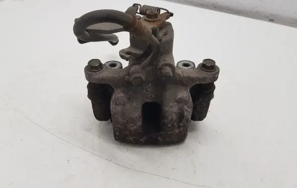 KIA Soul Rear brake caliper