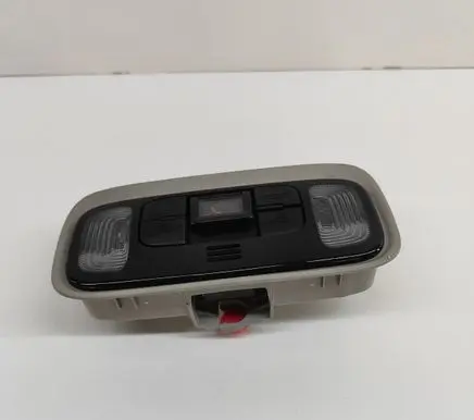 Toyota Yaris Cross Front seat light 81260K0100B0 81260K0100