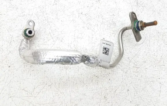 Ford Escape IV Oil cooling pipe K2GE6K679 K2GE6K679AB FLL8A