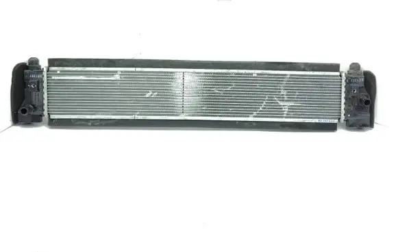Mazda CX-30 Coolant radiator PA66PA612AF33