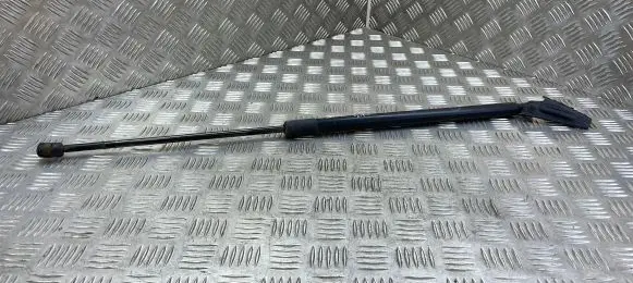 Ford Grand C-MAX Tailgate/trunk strut/damper AM51U406A10AF