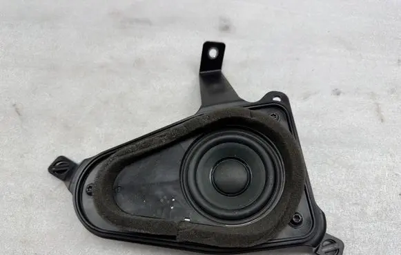 Volvo XC90 Rear door speaker 31350622