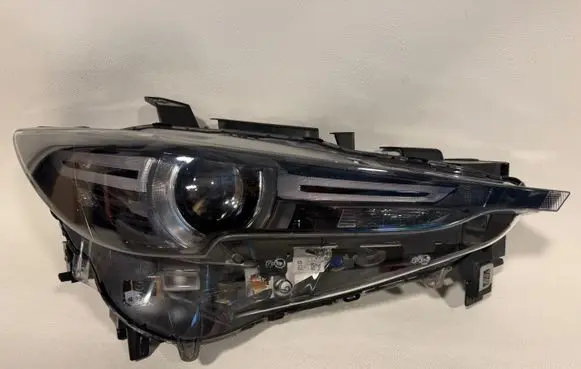 Mazda CX-5 II Headlight/headlamp KB8N51030