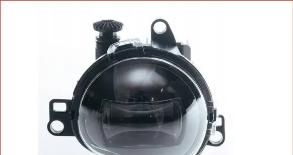 Volvo S90, V90 Front fog light 32365035