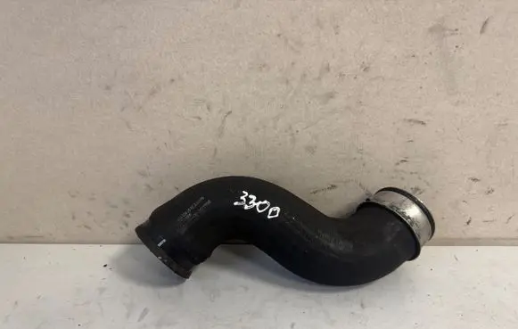 Mercedes-Benz Vito Viano W639 Intercooler hose/pipe A6395280982 3092DB20 ZGS006