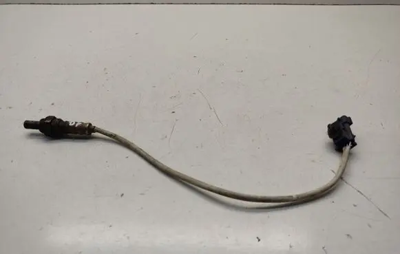 Mini Cooper Countryman R60 Lambda probe sensor 754896180 965261