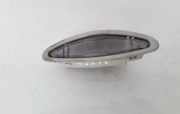Volvo S40, V40 Other interior light 30804693