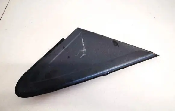 Ford Focus Other interior part 4m51a16003ae 4m51-a16003-ae