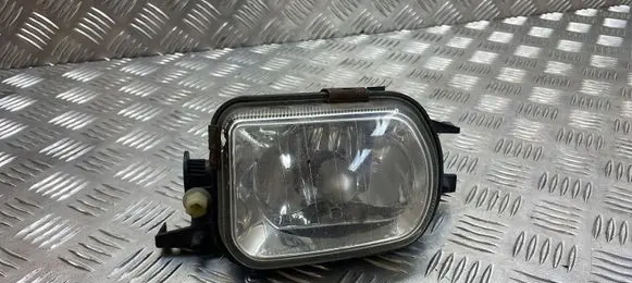 Mercedes-Benz E W211 Front fog light 15100000